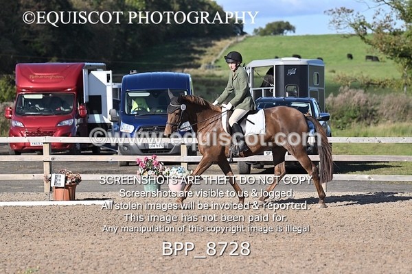BPP_8728 - SHORT ARENA