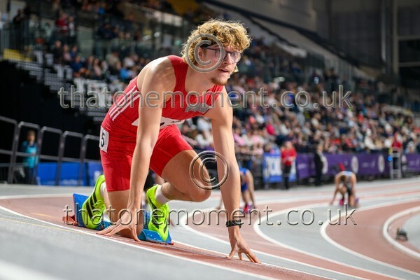 EAP26-812150 - Set Four