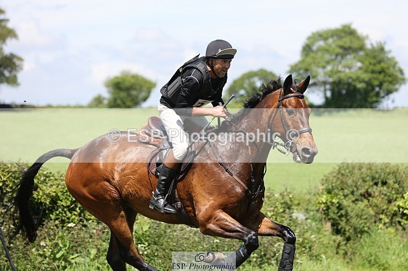 240525-123829-13358 - 379-TREBIFFIN-Neil_Fox