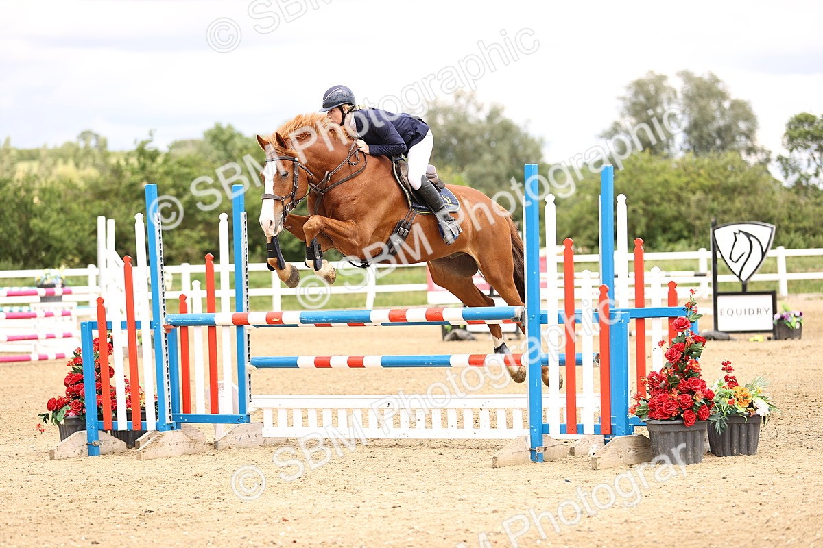 SBM_007342 - Class 18 - Senior 1.05m