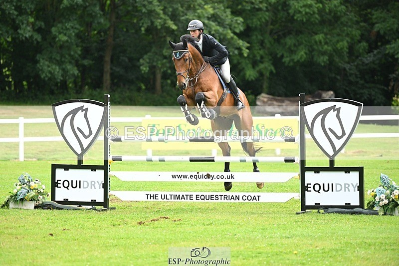 240705-093950-07116 - Cls 16 1.20m Open