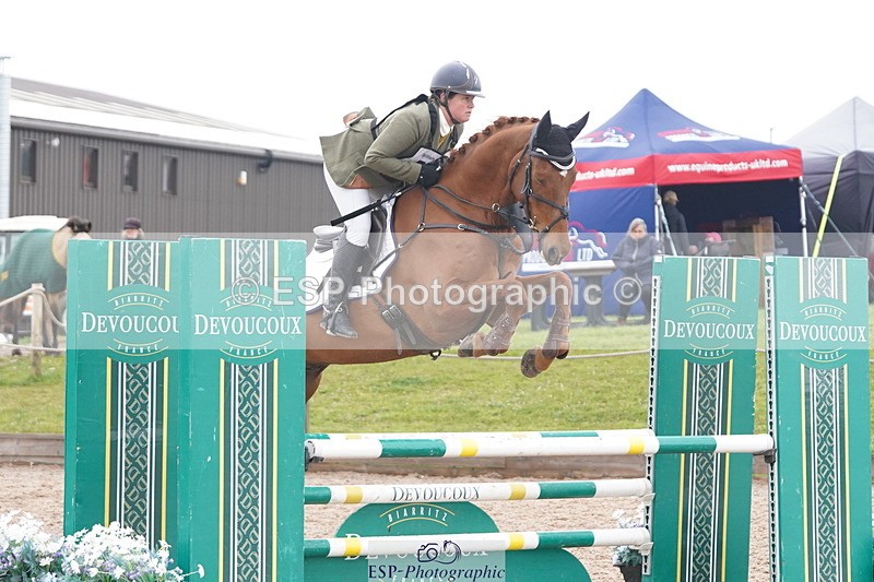 250419-121442-09620 - 573-Lizzie.Luxton-HEIDI'S.PRINCE.CHARMING