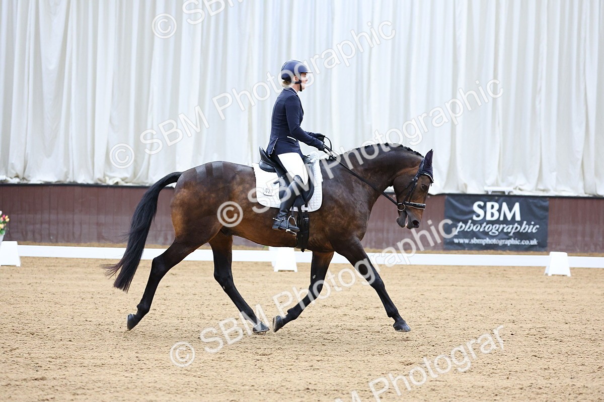 SBM_015290 - Class 15 - Novice FSM 8.30-9.26