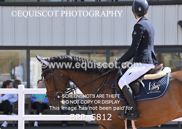 BPP_5812 - CLASS 10 THURS Nupafeeds Senior Dicovery/1m open