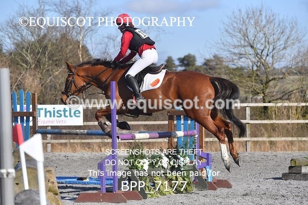BPP_7177 - 1 METRE