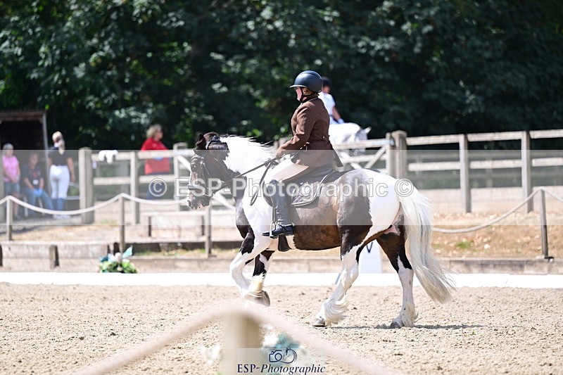 260802A-115321-06469 - Novice Bronze break - end