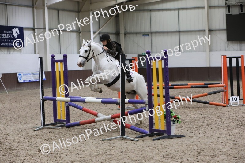 20250622-9038 - PC80 Qualifier - Round 2