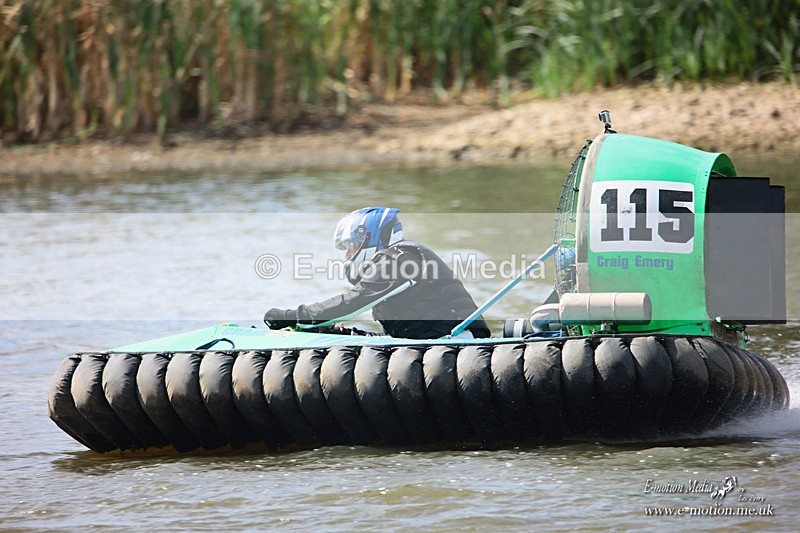 HCWC 220826 137 - Hovercraft W C Race Day 2 22/08/26