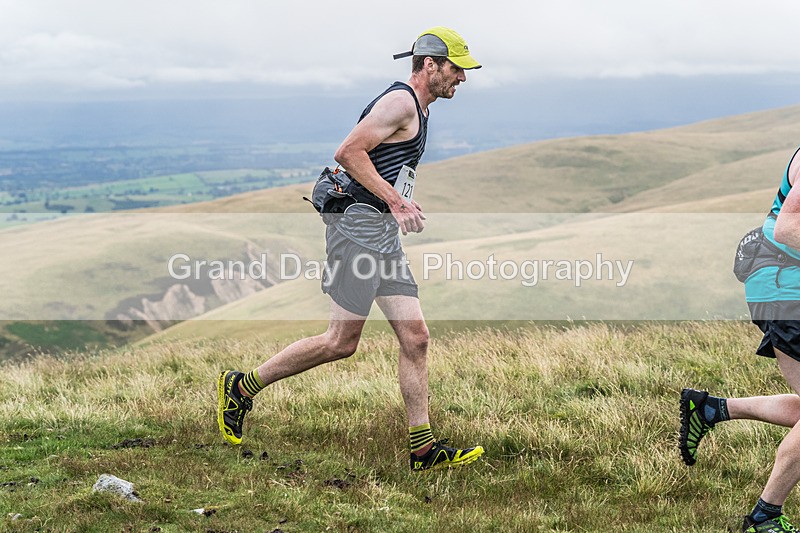 Fellside-141 - Fellside Fell Race Wednesday 24th July 2024