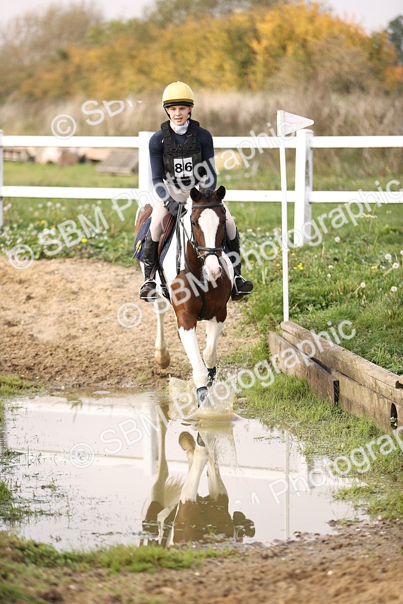 SBM_003258 - Class 2 - 80cm