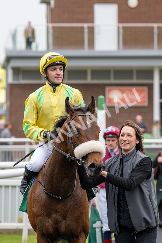 040524-Race 1-End Of Story-3992 - Race 1