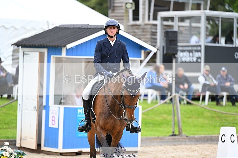 240524-153133-10508 - 535-ZARAGOZA_II-Gaspard_Maksud