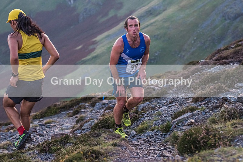 Gategill-226 - Gategill Fell Race Wednesday 6th September 2023