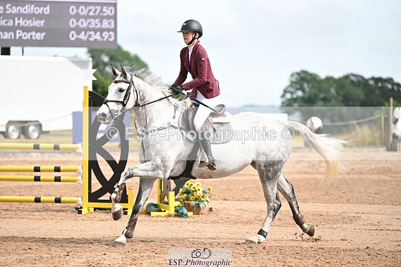 250717-165131-07310 - Cls 21, Amateur Tour