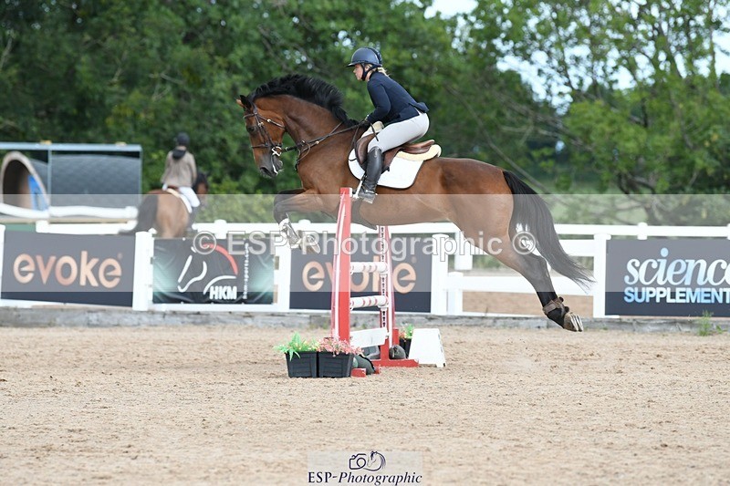 250801-094850-04054 - Cls 21 A&B Snr Disc & 1.00 Open