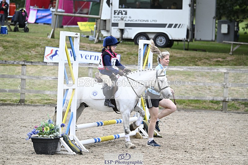 240822X-130115-07770 - 40cm LR R2 13.00 to 15.00