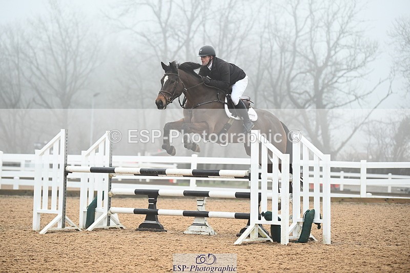 240207A-110602-00154 - Cls 2 Discovery and Open