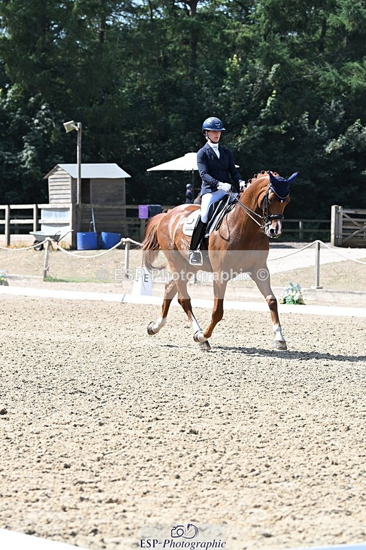 250810A-114244-06084 - 099-Miss.Hannah.BiggsDutch.Habour.H