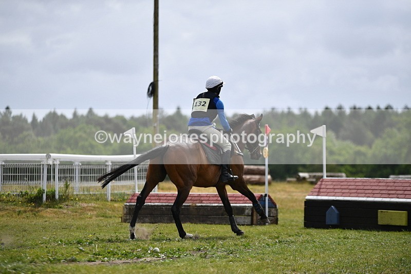 WJ5_6928 - Time 11:18 to 11:27