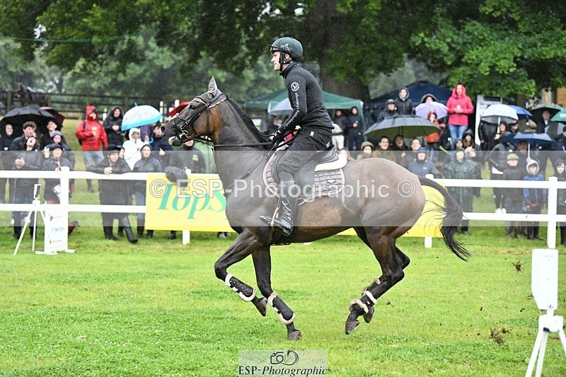 240705-192615-13368 - IJF Challenge