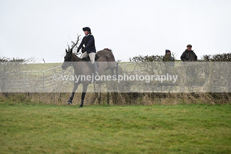 WJ6_8546 - Cam B