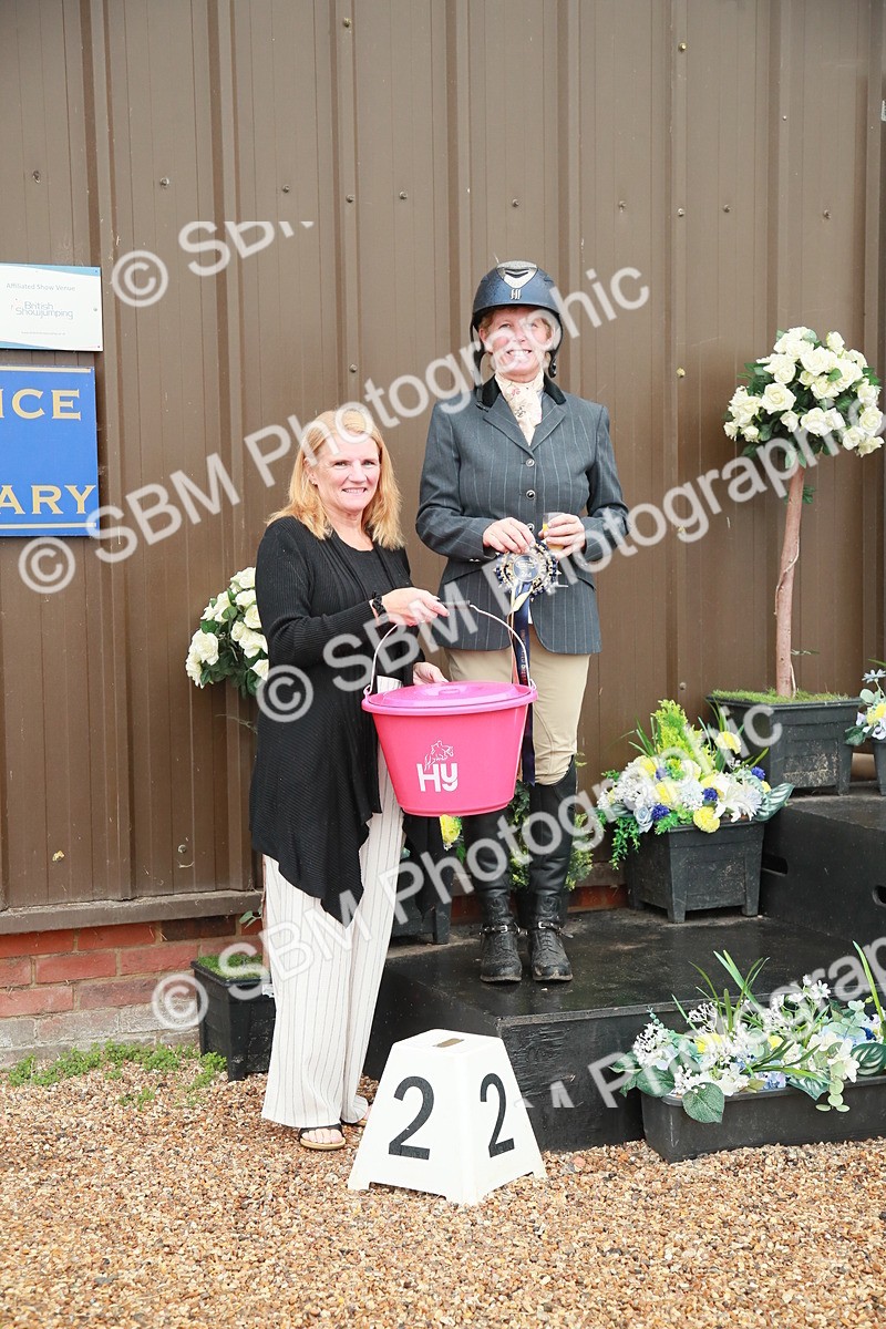 SBM_004268 - Presentation - 30-8-25