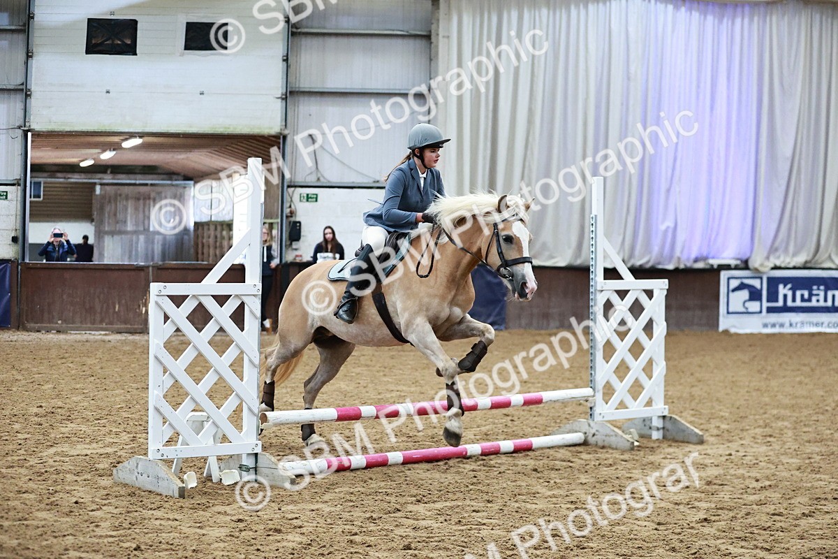 SBM_005536