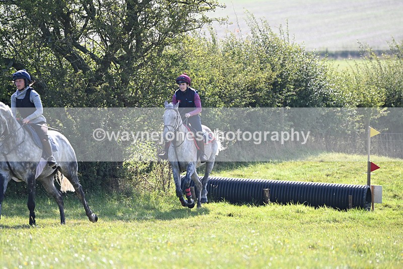 WJ6_6800 - Time 10:38 to 10:51