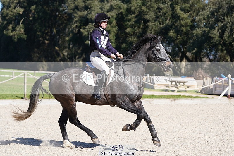 250316A-114742-00748 - Cls 02 80cm