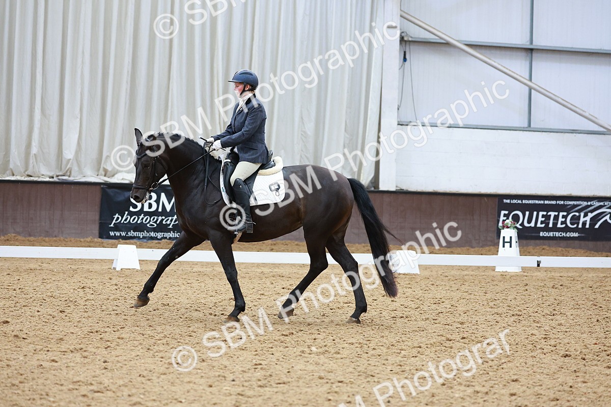 SBM_007617 - Class 4-5-6 - Prel 3-Novice 2-Ele 2