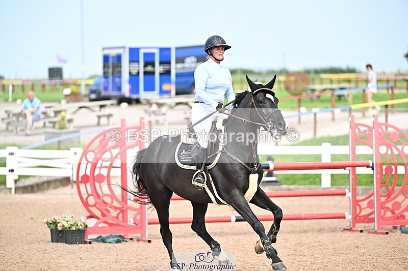 240801A-160924-02421 - Cls 13 Snr 1.15m Open