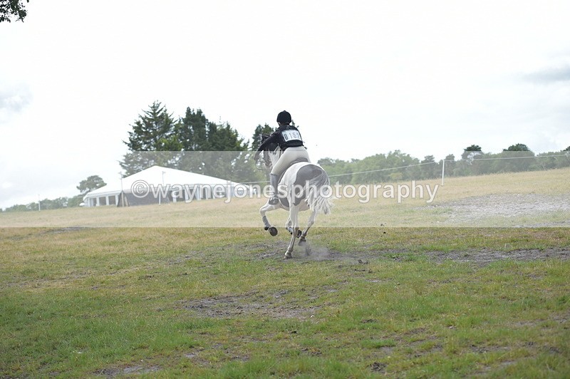 NGP_8525 - Time 12:08 to 12:15