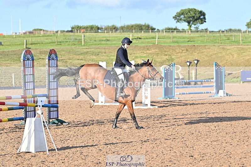 240820A-185019-01107 - Cls 7a 7b & 8 90cm