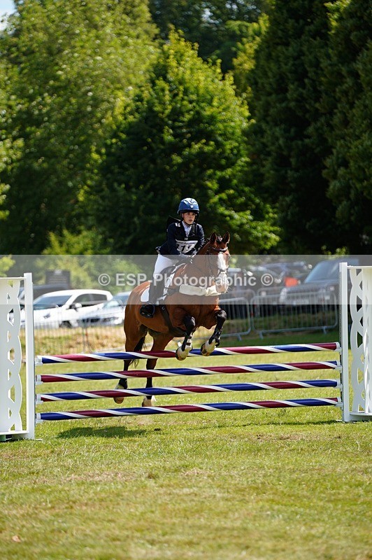 240630X-135344-8623 - 415-Thalia_Macdonald-EAZY_DECISION