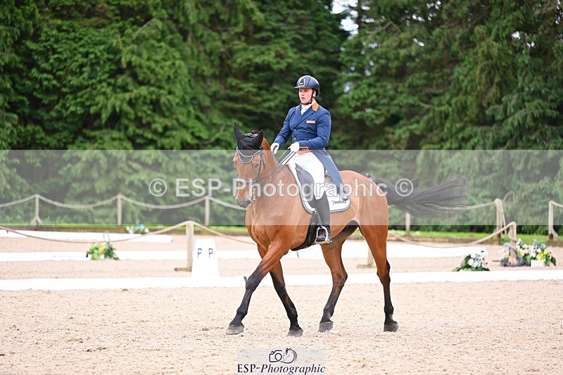 240524-115643-09103 - 523-CURACAO-Jordy_Wilken