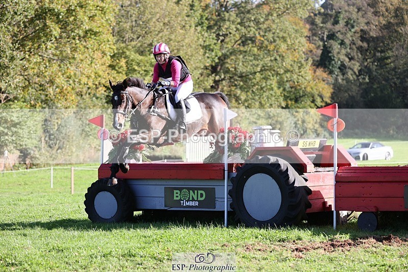 241026-141833-14046 - 505-Abby.James-SNOW.STOPPIN.HIM