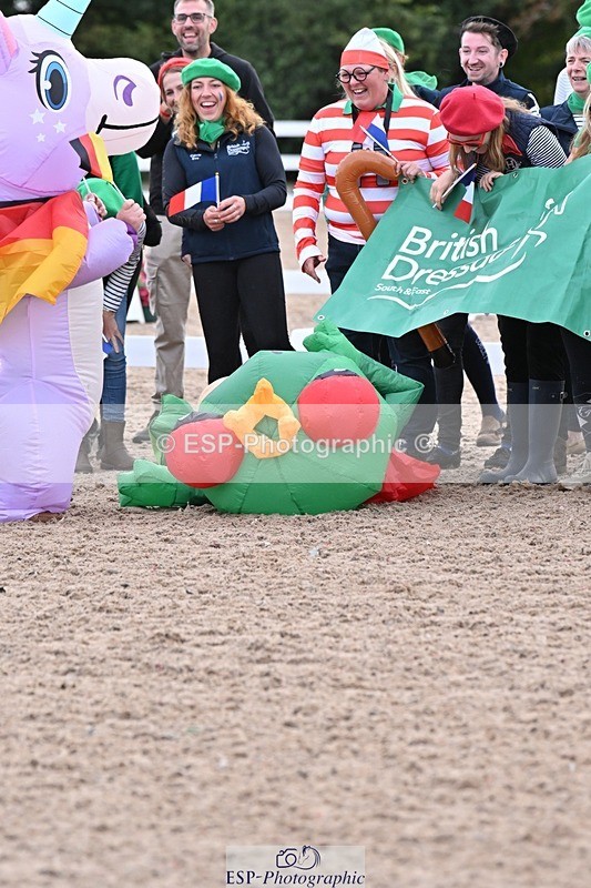 250905-185623-00131 - Opening Ceremony