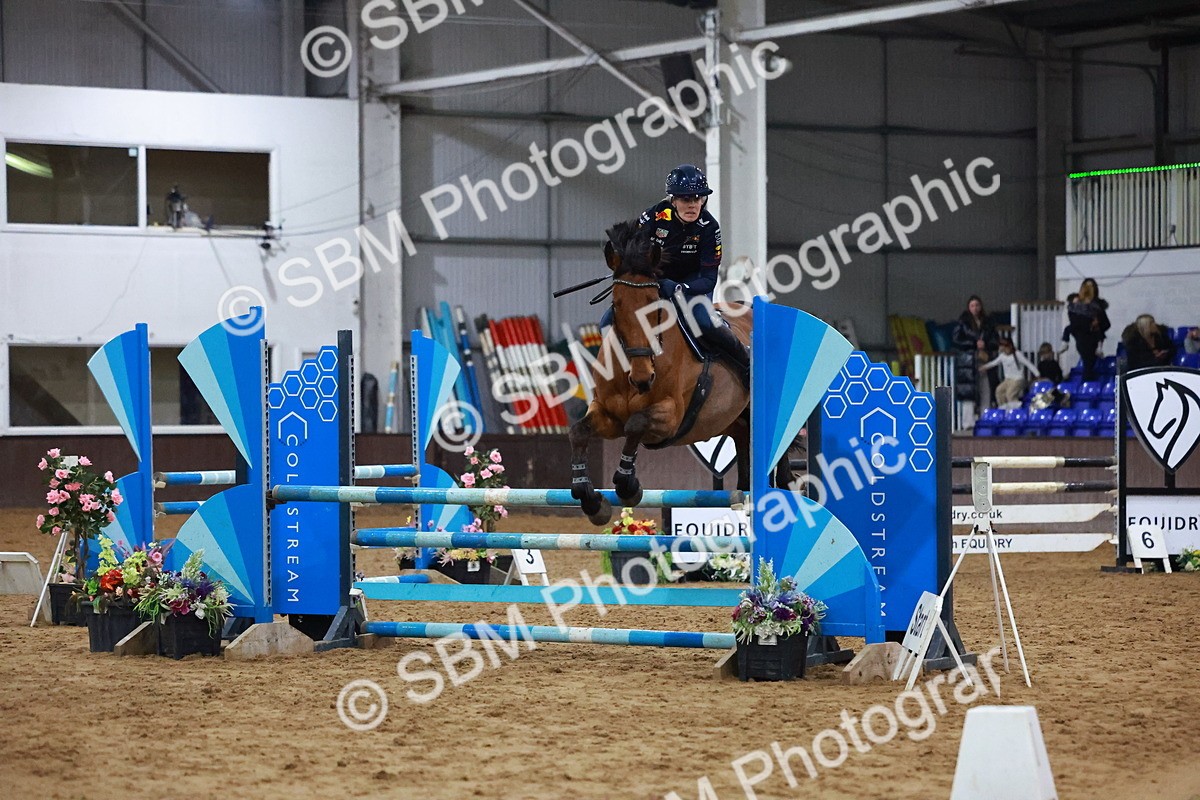 SBM_005032 - Ride & Drive