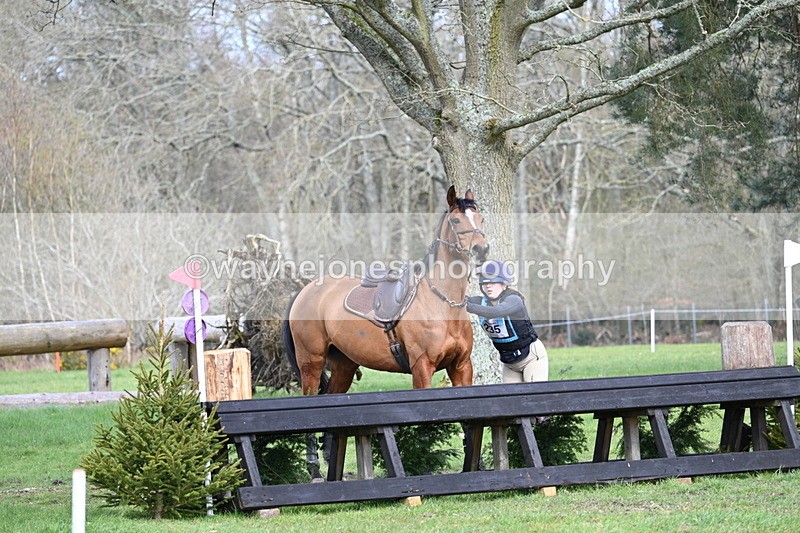 WJ7_2094 - Time 13:42 to 14:01