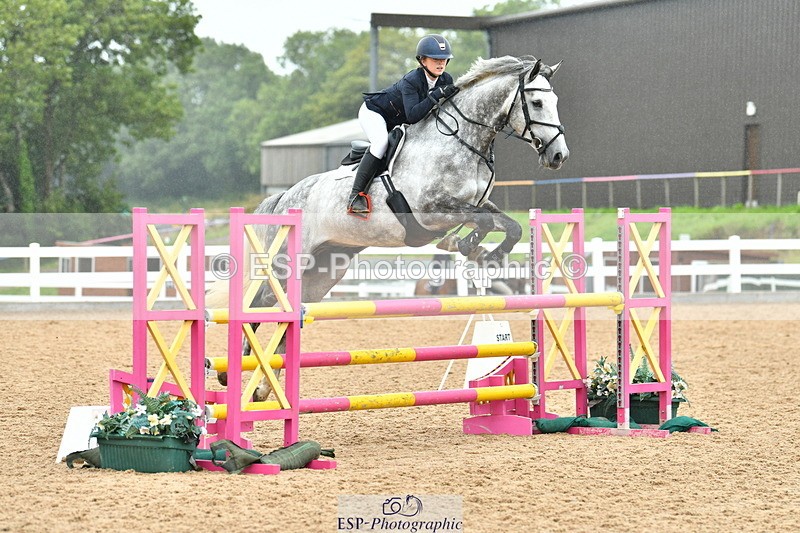 230730A-111129-09178 - Cls 32 Discovery & 1m Open