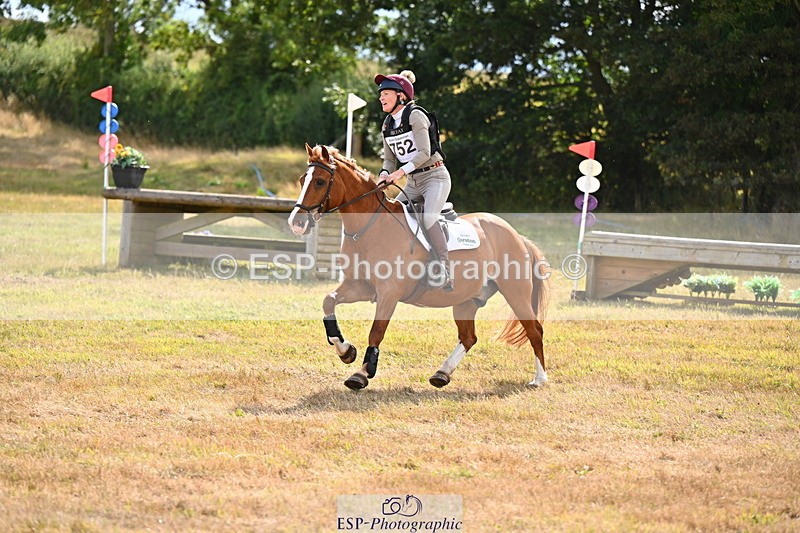 250803A-161405-16760 - Q-752-Philippa.Skelton-BRIAN.BORU.III