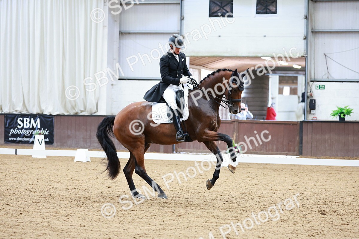 SBM_012729 - Class 3 - FEI PSG - 10.43-11.39