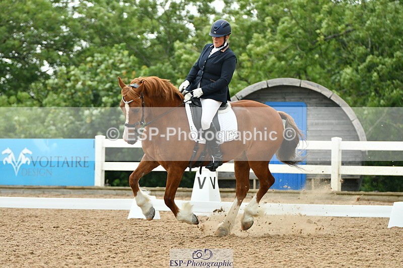 230708A-113207-01113 - Novice 23