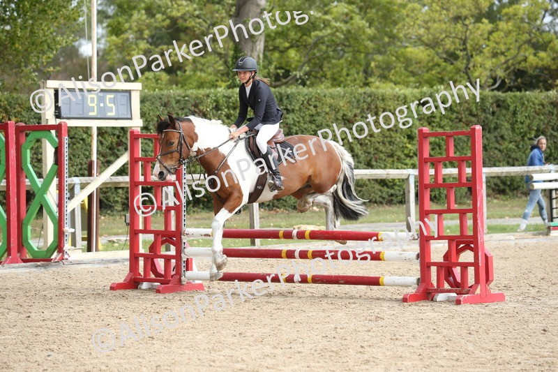 20250831-0766 - Class 4 - 70cm