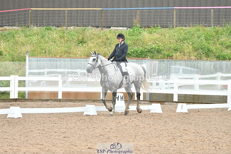 230708A-124331-01396 - Novice 23