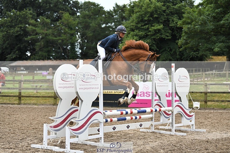 230706-091919-00283 - Cls 8 80cm Clear Round