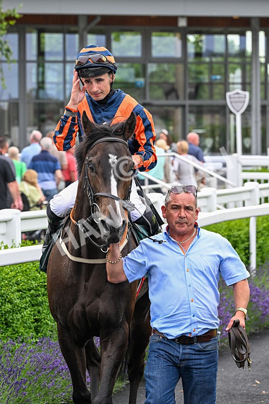 220626-Race 6-War Memorial-9650 - Race 6 17.10pm Racing Again 8th July Handicap