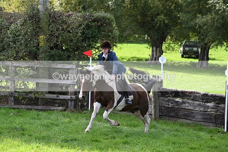 WJ6_3036 - Time 10:32 to 12:02