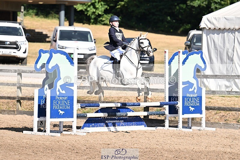 250823A-094505-25108 - NAF Round 1 9.30 to 10.30