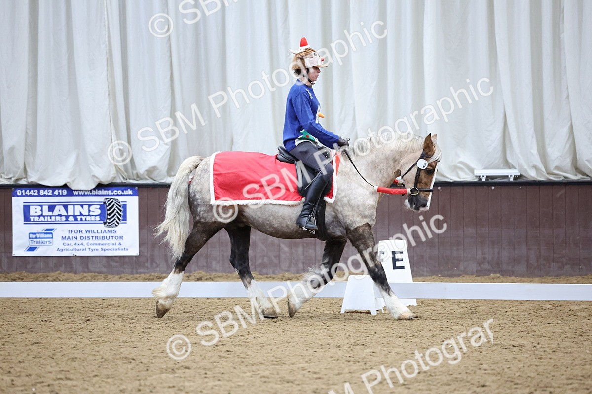 SBM_001901 - Class 5 - Prelim 18